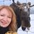 Kathleen Carey's profile image
