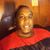BigGame NoJive's profile image
