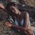 Aisha Danielle's profile image