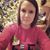 Kristi Marie's profile image