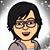 Grace Philipanics's profile image