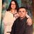 Cheryl Brunner McCray's profile image
