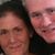 Diana Brown's profile image