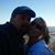Ellen Schmidt Hubers's profile image