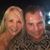 Rebecca Ann Baselice's profile image