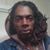 Rooster Bryant's profile image