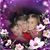 Theresa Mallacoccio-Butler's profile image