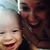 Brianna Klinesteker's profile image