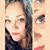 Melissa St Michaels's profile image