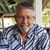Steve Brizendine's profile image