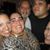 Art Ortiz's profile image