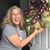 Gail Parker-Lepley's profile image