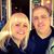Renee Vittori McCubbin's profile image