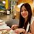 Charish Labja Cerbas's profile image