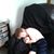 Lorna Jane Collins Fish's profile image