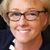 Cindy Sager Adams's profile image