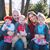 Corinne Rothdiener's profile image