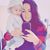 Shawna Thein's profile image