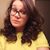 Ashlie Saunders's profile image