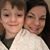 Beth Peterson's profile image