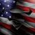 Brian Shriver's profile image