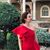 Inna Pakhalyuk's profile image