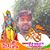 Dipak Paul's profile image
