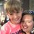 Angela Barwick Sparks's profile image