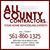 All County Contractors Inc's profile image