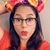 Naysha Soto's profile image