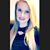 Kristen Holt's profile image