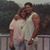 Juan Rivera's profile image