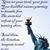 Stacey Gardner Schodek's profile image