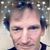 Rob J Orne's profile image