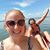 Stephanie Conway's profile image