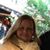 Sandra Ohlhauser's profile image