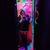 Lidia Puga's profile image