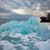 Susan Ann Gerischer's profile image