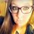 Kayla Bessette's profile image