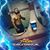 Kareem Cooper's profile image