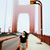 Swathi Godavarthy's profile image