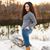 Meagan Elizabeth's profile image