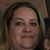 Randee Williams's profile image