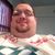 Mark Walden's profile image