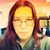Lori Moss's profile image