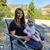 JaNae Morris Merendino's profile image