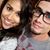 Tierra Plus Nate Baranowski's profile image