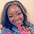 Cicely Taylor's profile image