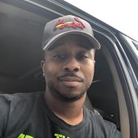 Mark Freeman's profile image