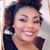 Nichole Davis's profile image